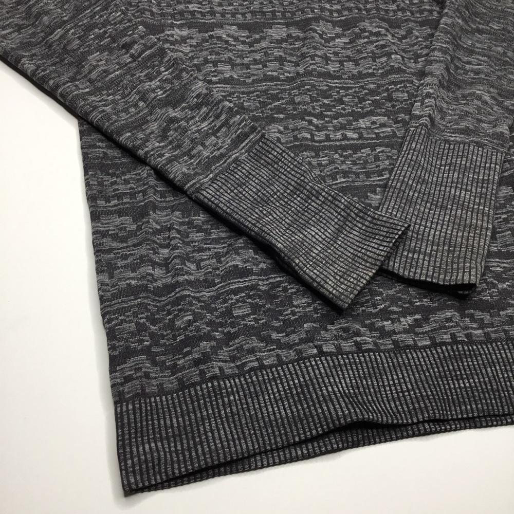 {Lululemon} Rest Less Pullover Size 6 - image 7